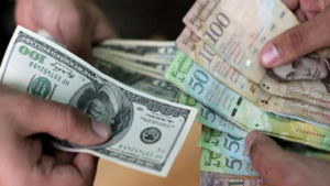 Venezolanos estafados al enviar remesas desde Perú