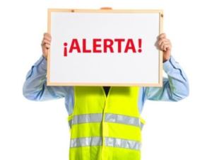 Si estás en Perú cuidado con estas empresas denunciadas por la Superintendencia de Bancos