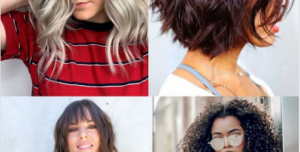 Este salón de belleza en Santiago de Cuba aceptará tus bitcoins como forma de pago