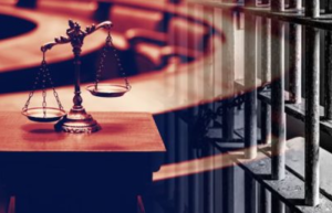 OneCoin aún causa estragos en América Latina: una mujer va a prisión por estafa en Ecuador