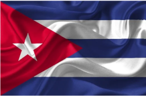 En Cuba ya usan bitcoins para hacer compras en el exterior y obtener otras divisas