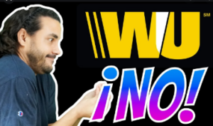 Youtuber cubano enseña a usar bitcoin y otras criptomonedas para evadir bloqueo estadounidense