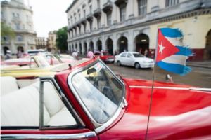 En Cuba ya existen más de 50 mil usuarios de bitcoins