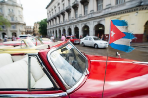 En Cuba ya existen más de 50 mil usuarios de bitcoins