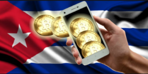 Adopción de las criptomonedas en Cuba: ¿mito o realidad?