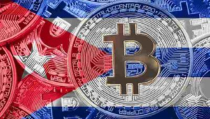 Así nació el movimiento de las criptomonedas en Cuba