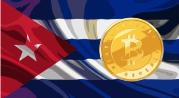 El Bitcoin llega a Cuba de la mano de Fusyona