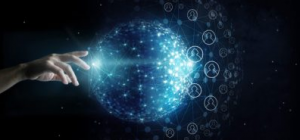 Ripple facilita los pagos globales del Banco Hipotecario de El Salvador