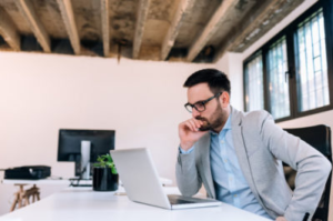 Un 24% de los ejecutivos de empresas en Uruguay ha utilizado criptomonedas