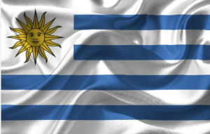 En Uruguay ya pueden comprar criptomonedas a través de WhatsApp y Telegram con su moneda local