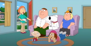 Bitcoin en escenas y episodios de películas y series. Véalas aquí