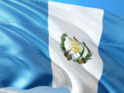 En Guatemala las criptomonedas no son de curso legal pero tampoco están prohibidas