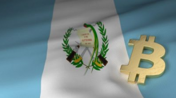 Guatemala se educa para acercarse al bitcoin con la Acucrip