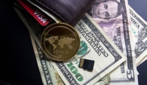 Cómo en Uruguay se envían remesas y transferencias en criptomonedas