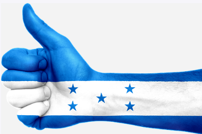 Gobierno de Honduras apela al blockchain en su lucha contra la corrupción