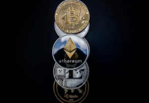 Banco de Puerto Rico lanzará servicio de custodia de criptomonedas en 2021