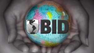 «¿Mucho ruido y pocos bloques?» Blockchain en América Latina según el BID