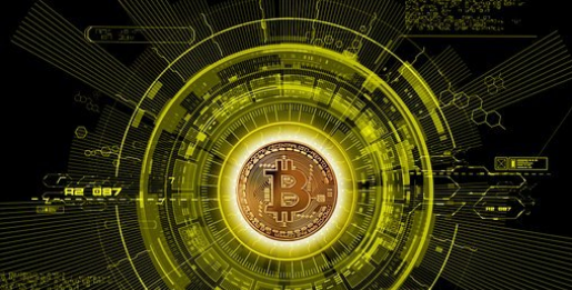 ¿Bitcoin o bitcoin?, ¿bitcoins o bitcoines? aclaremos las dudas