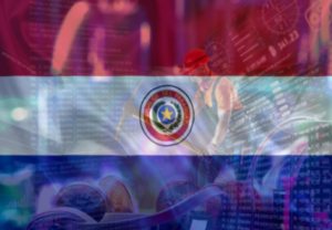 Abrirán nuevos centros de minería de bitcoin en Paraguay