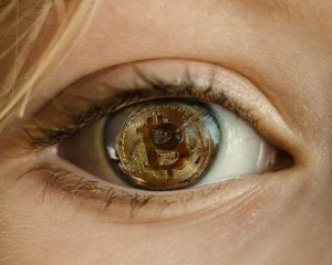 ¿Se emociona con las criptomonedas? Vea los índices de miedo y avaricia