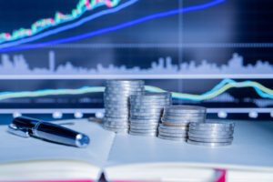 Experto recomendó al Banco Central de México no descartar la emisión de un peso digital