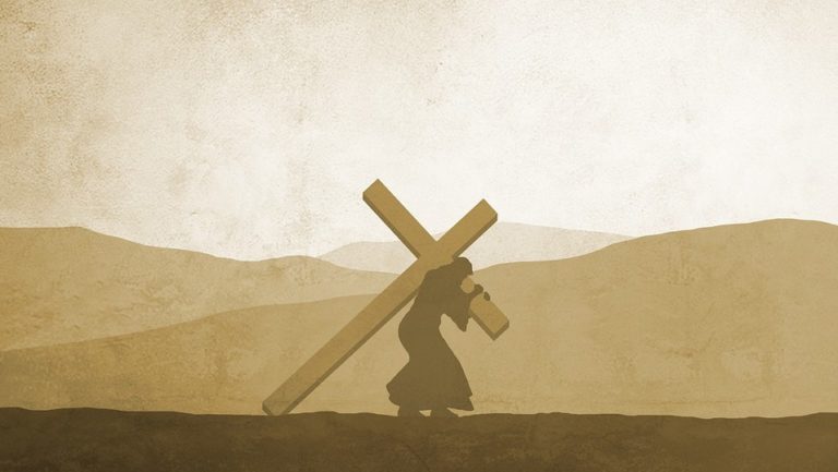 Tesla no venderá sus bitcoins aunque Elon Musk tumbe su precio ¿Tú los venderás?