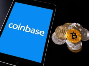 Usuarios de Coinbase ahora pueden comprar y vender tether en EE.UU.