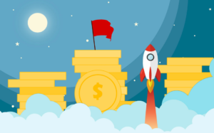 Aprende cómo transferir petros de la Petroapp a la plataforma Patria y véndelos al mejor precio del mercado