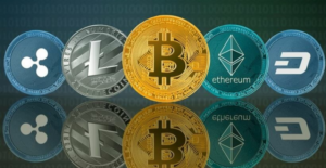 Una denuncia por estafa con criptomonedas fue puesta en una fiscalía argentina contra el empresario Aníbal Raúl Arrarte Artigalas, ligado sentimentalmente por la prensa de Argentina y Uruguay a la presentadora de televisión Susana Giménez.