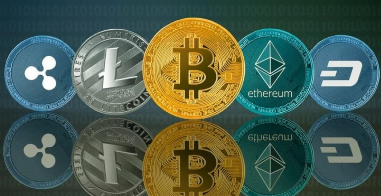 Una denuncia por estafa con criptomonedas fue puesta en una fiscalía argentina contra el empresario Aníbal Raúl Arrarte Artigalas, ligado sentimentalmente por la prensa de Argentina y Uruguay a la presentadora de televisión Susana Giménez.