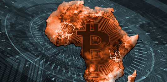 Nigeria y Tanzania también quieren seguir el ejemplo de El Salvador para adoptar el bitcoin.