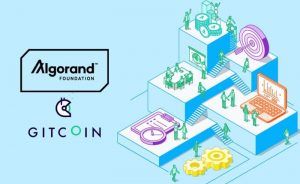 Algorand lanza programa de recompensas por 2 millones de dólares para la comunidad cripto