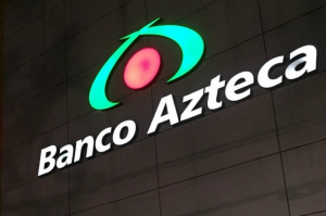 Un banco mexicano estudia la posibilidad de aceptar bitcoin.