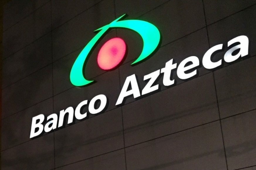 Un banco mexicano estudia la posibilidad de aceptar bitcoin.