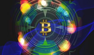 El 90% de los mineros de bitcoin en China apagarán sus equipos el próximo 30 de junio