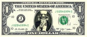 Banco Mundial Ley Bitcoin El Salvador