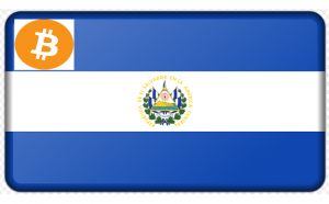 ¿Qué es Strike y cuál es su papel en la adopción del bitcoin en El Salvador?