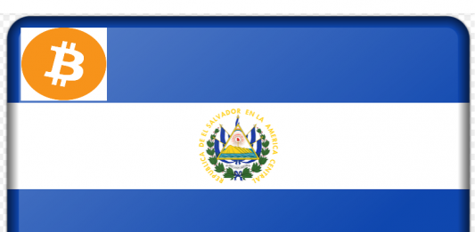 ¿Qué es Strike y cuál es su papel en la adopción del bitcoin en El Salvador?
