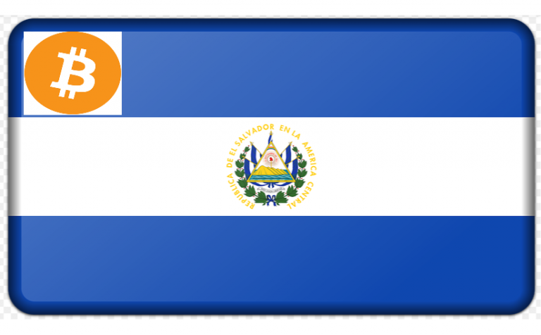 ¿Qué es Strike y cuál es su papel en la adopción del bitcoin en El Salvador?