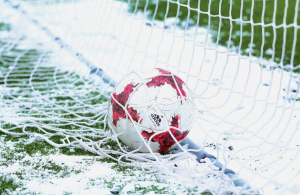 Binance El Salvador métodos de pago