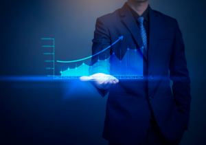 Changpeng Zhao Elon Musk Tom Lee bitcoin