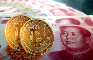 China no las prohibe