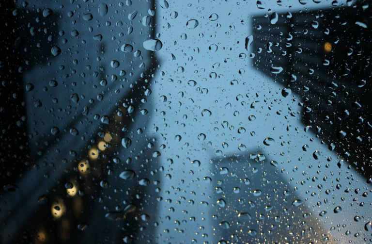 Corrección mercado de las criptomonedas