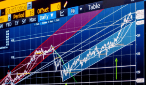 Conviértete en un experto en trading avanzado junto a Blockchain Academy Chile y AnibalCripto.