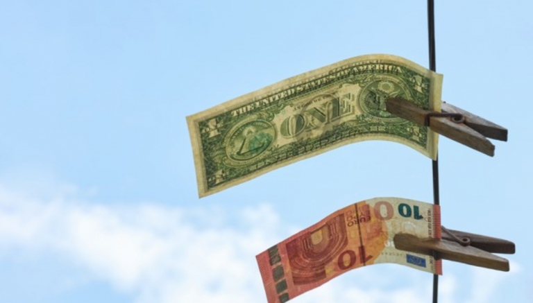 Debate en El Salvador Ley Bitcoin