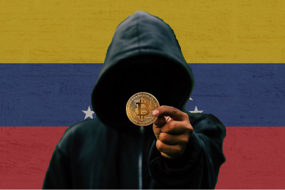 Guía de consejos para evitar estafas cuando compres y vendas bitcoins en Venezuela