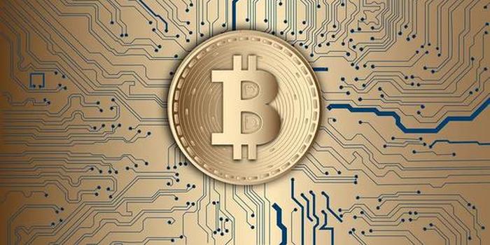 Factores necesarios para determinar el valor de Bitcoin