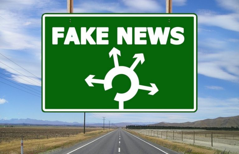 Bukele critica a Reuters por titular de noticias sobre la Ley Bitcoin