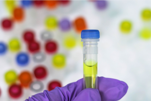 Pruebas de Covid-19 ya se pueden pagar con bitcoins en Miami