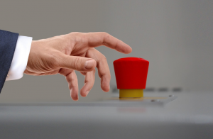 MicroStrategy va a comprar más bitcoins